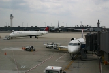 McDonnell Douglas DC-9-51